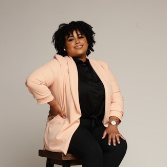 Diamond Toles