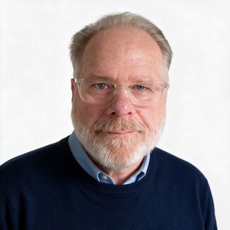 Scott LaFond