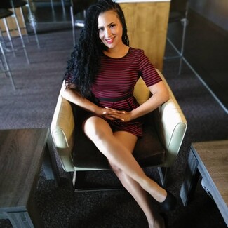 Kelly Bennett Real Estate Agent - Virtual Properties Realty. Biz