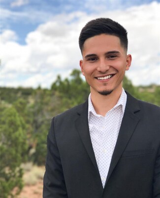 Josh Maestas Real Estate Agent - Arete Real Estate LLC