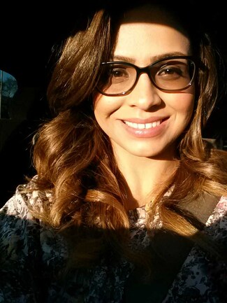 Elsa Guerrero De Sanchez