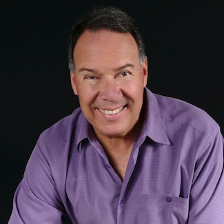 Tom Dominguez