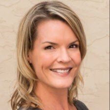 Cara Hoherd Real Estate Agent - Realty One Group Premier Colorado