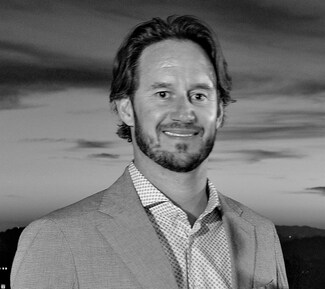 David Larchez Real Estate Agent - In Depth Realty