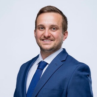 Gareth Hopper Real Estate Agent - ERA REAL Solutions Realty. LLC