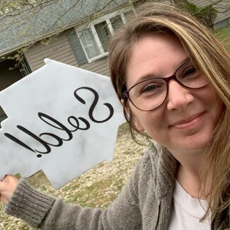 Tabatha Austin MOORE