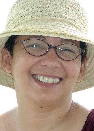 Teresa Ferrante