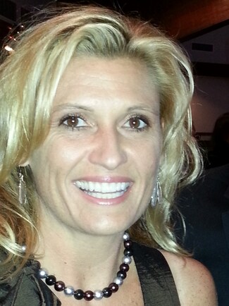 Rhonda Hewitt