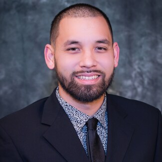 Andrew Dames Real Estate Agent - Century 21 Triangle Group