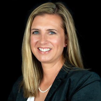 Katherine Dierking