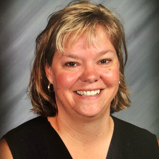 Amy Pointer Real Estate Agent - LIFE Realty District