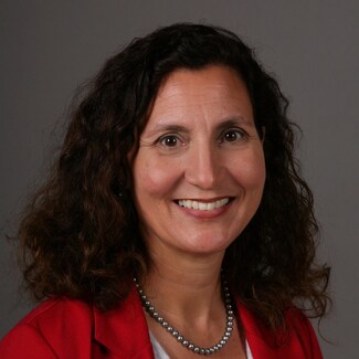 Kimberly Carter Real Estate Agent - Coldwell Banker Realty