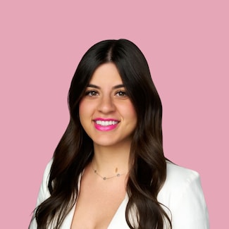 Nellie Fathi Real Estate Agent - Keller Williams Hometown Partners