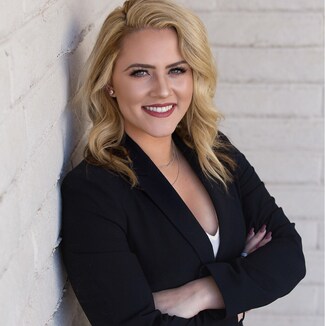 McKenna Wells