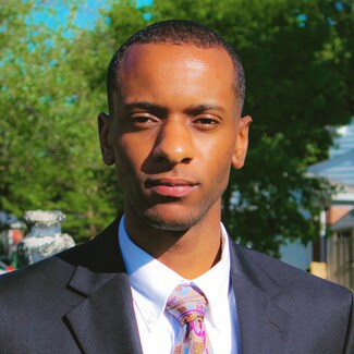 Michael Williams Real Estate Agent - Real Broker, LLC Troy
