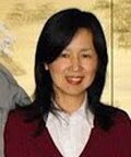 Miyuki Ochi Real Estate Agent - RE/MAX New Trend