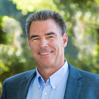 Ralph Fallant Real Estate Agent - Compass