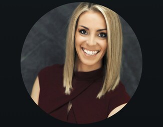 Heidi Everley Real Estate Agent - ROCKROSE REALTY
