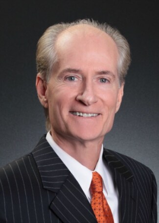 Eddie Tybuszynski