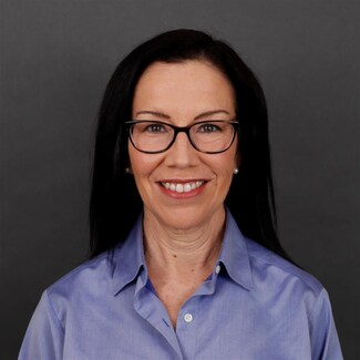 Liza Lantz Real Estate Agent - Access USA Realty, LLC