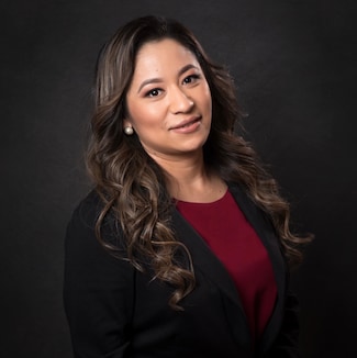 Edith Jaimes Cabrera