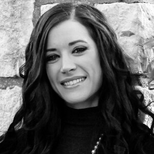 Tonya Gargotta Real Estate Agent - Platinum Realty LLC