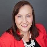 Sharon Mercer Barnes