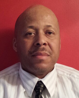 Walter Rice Real Estate Agent - WTR Family Realty, LLC
