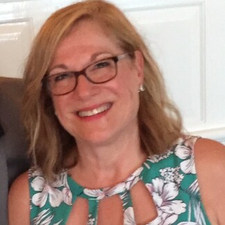 Mary Lemmon