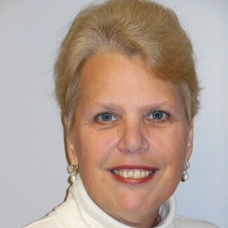 JENNIFER JOPKO