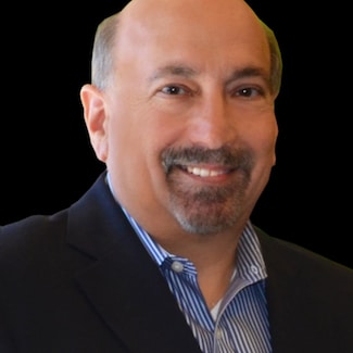 Jon Zagaris