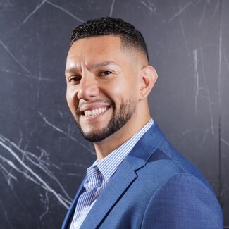 Jose Blandon Real Estate Agent - eXp Realty of Greater L.A