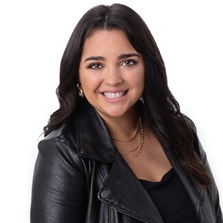 Emily Simmons