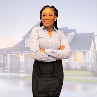 Tisha Smith