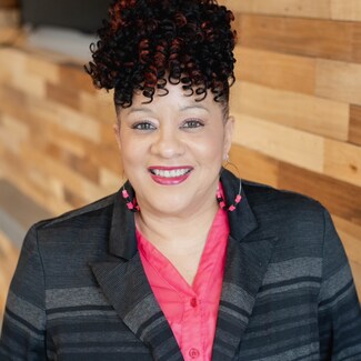 Janice Murchison Real Estate Agent - Keller Williams Preferred Realty
