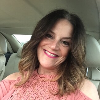 Bethany Burghoff-Lainhart Real Estate Agent - Sycamore Homes Realty, LLC