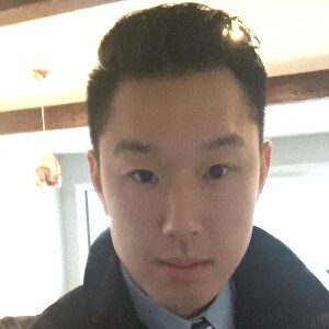 Deniel Yi