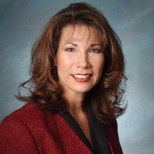 Darlene Kearney Real Estate Agent - CAPITAL REAL ESTATE & INV