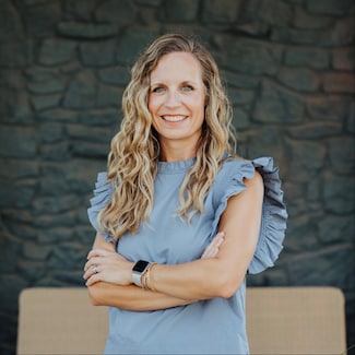 Mary Kyle Cothran Real Estate Agent - League Real Estate