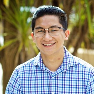 Dennis Nguyen