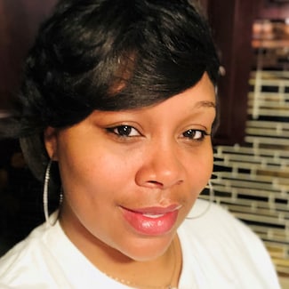 Sherry Young