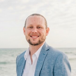 James Alexander Stevens Real Estate Agent - HomeLand Real Estate Inc