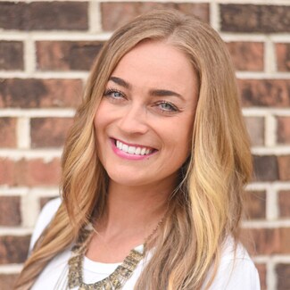 ALISABETH ASHLEY FLEMING