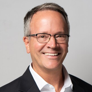 Bob Benedict Real Estate Agent - @properties Christie's Int'l RE Northville