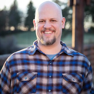 Benjamin Albers Real Estate Agent - REAL Broker LLC
