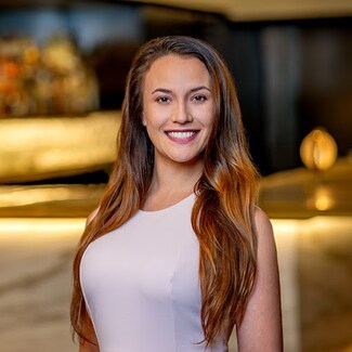 Lisa Williams Real Estate Agent - eXp Realty LLC