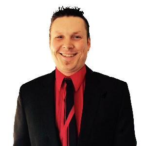 Christopher Sifnotis