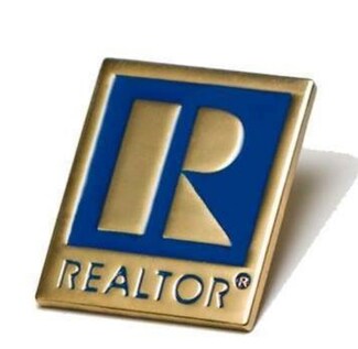 Omar Rodriguez Real Estate Agent - EMPIRE NETWORK REALTY