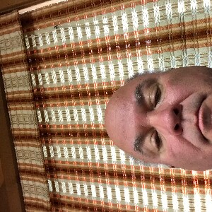 Randy Summey Real Estate Agent - THE SUMMEY REALTY GROUP