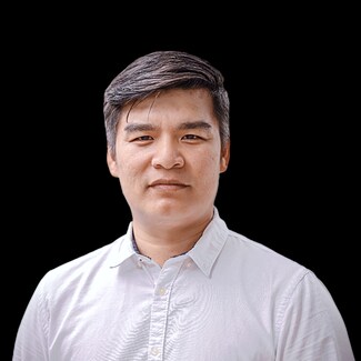 Sang Le Real Estate Agent - arhome realty